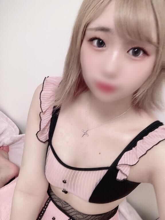 スタート枠ありがとう&#10084;&#65039;