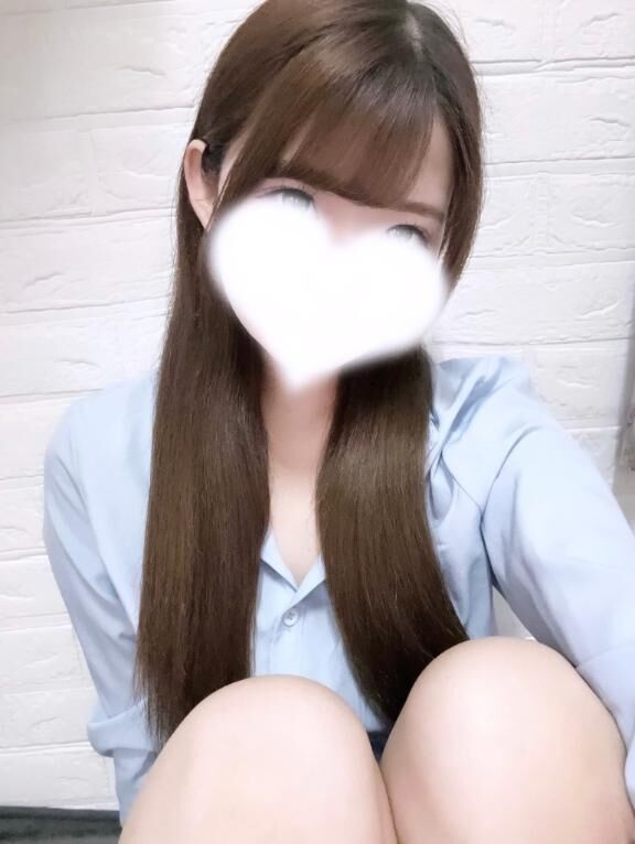 まだまだ‼️