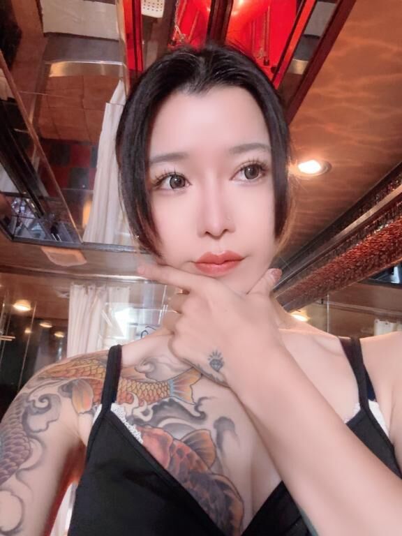 &#9825;アナ〇責め&#9825;