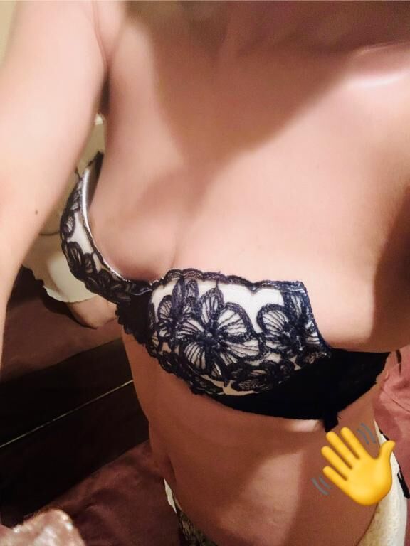 お疲れ様です♡♡