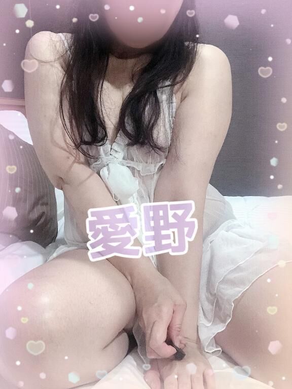 _(&#729;&#42163;&#8203;&#729;_)待機中です&hearts;&#65039;