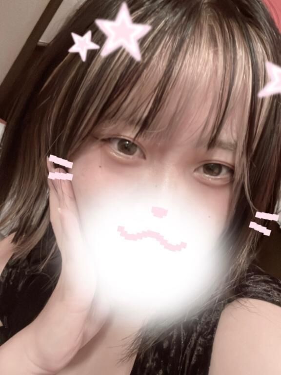 ♡
