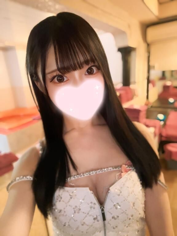 &#10023;次回17:00頃&#10023;