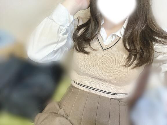 今日限りの&#9825;&#9825;