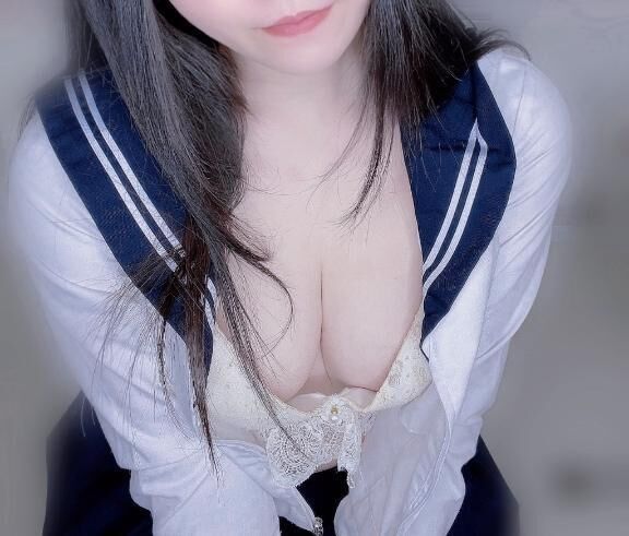 &#9825;残り一枠だよ&#x301C;&#x301C;っ！&#9825;