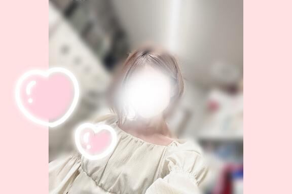 27日(金)Mくん❤️