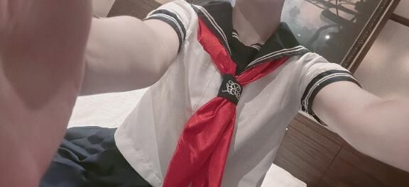 あつすぎる