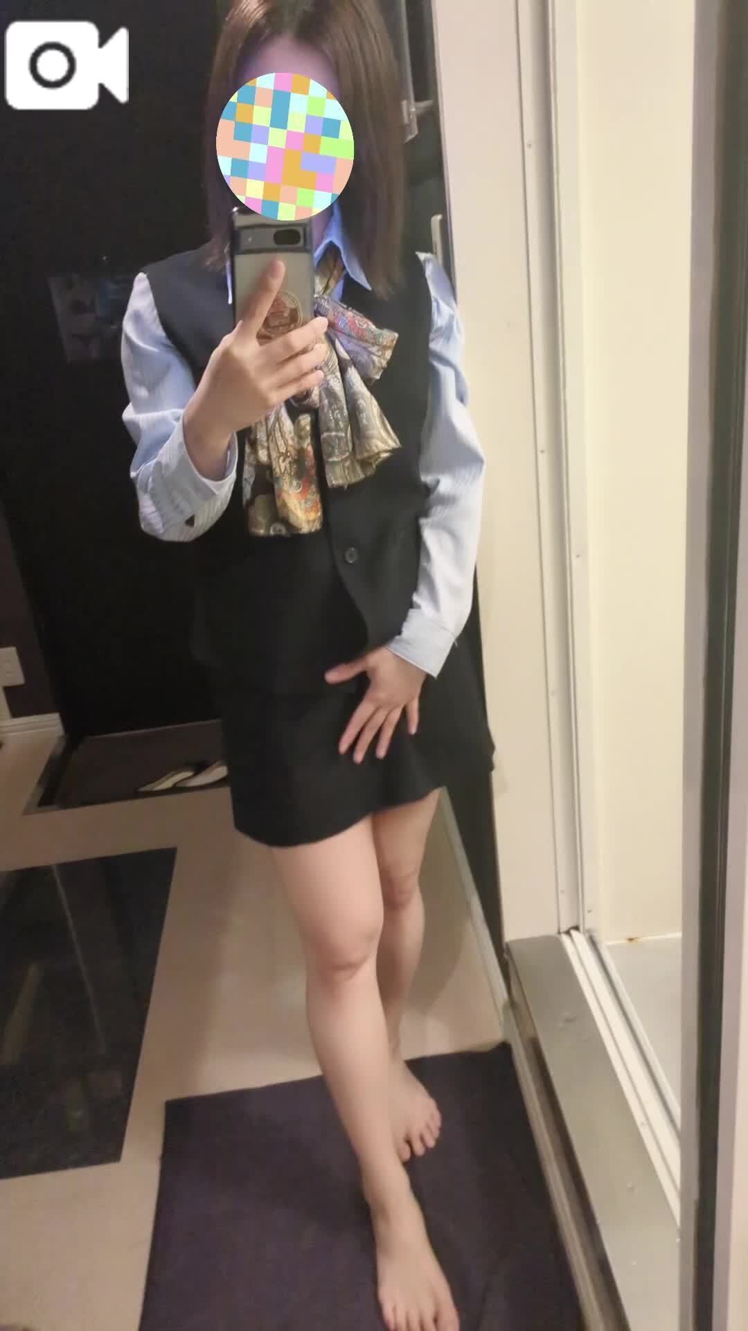 お礼&#129402;&#129655;