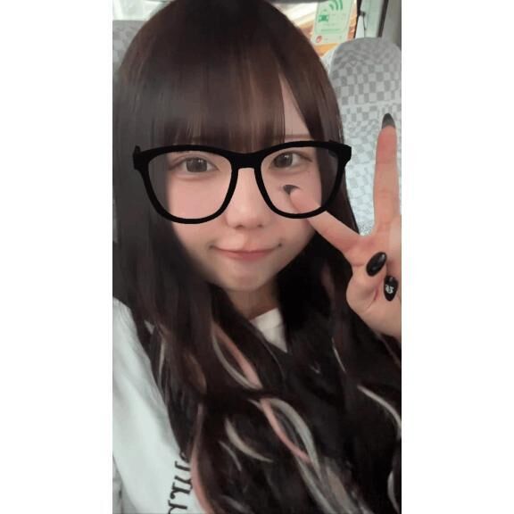 &#9825;むかいます&#9825;