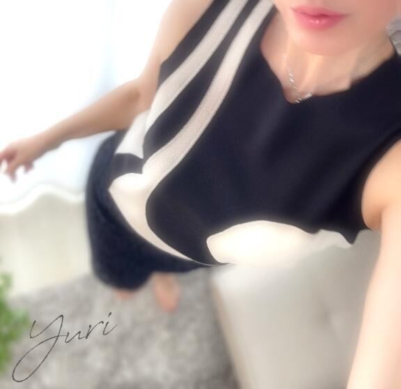 &#9825;Y様ありがとう&#9825;