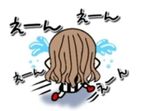 悲報♡金曜日の出来事ー
