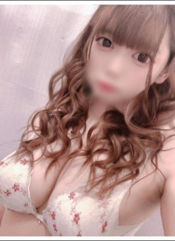 ありがとうございました&#9825;