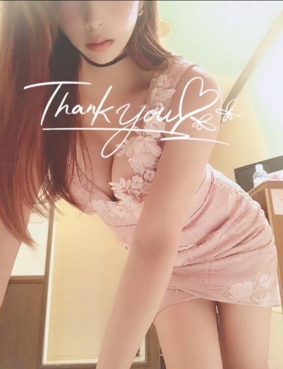 &#9825;&#9825;&#9825;ありがとうございました&#9825;&#9825;&#9825;