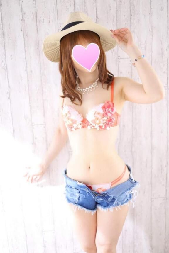 ありがとう(*^^*)&#9825;