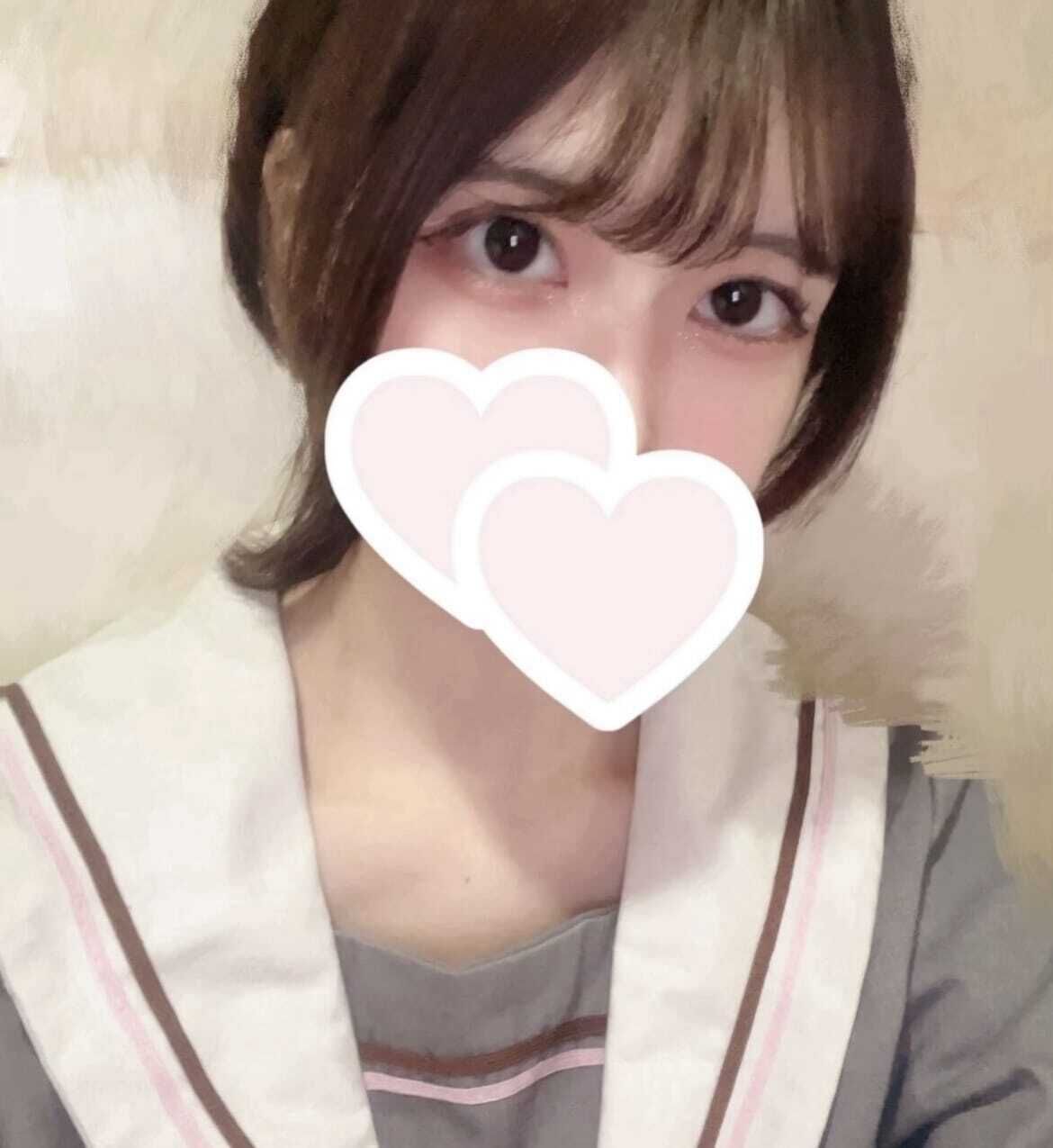 出勤しました♡