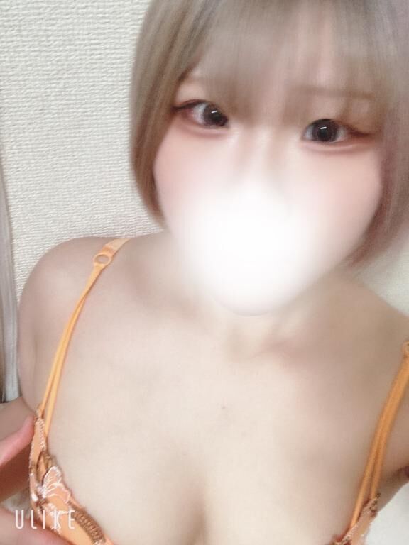 空いてます！