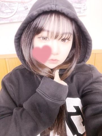 出勤してますm(_ _)m