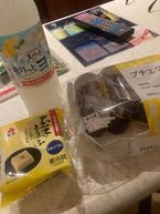 スタート100分Mさん♡お礼