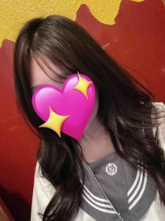 出勤✨