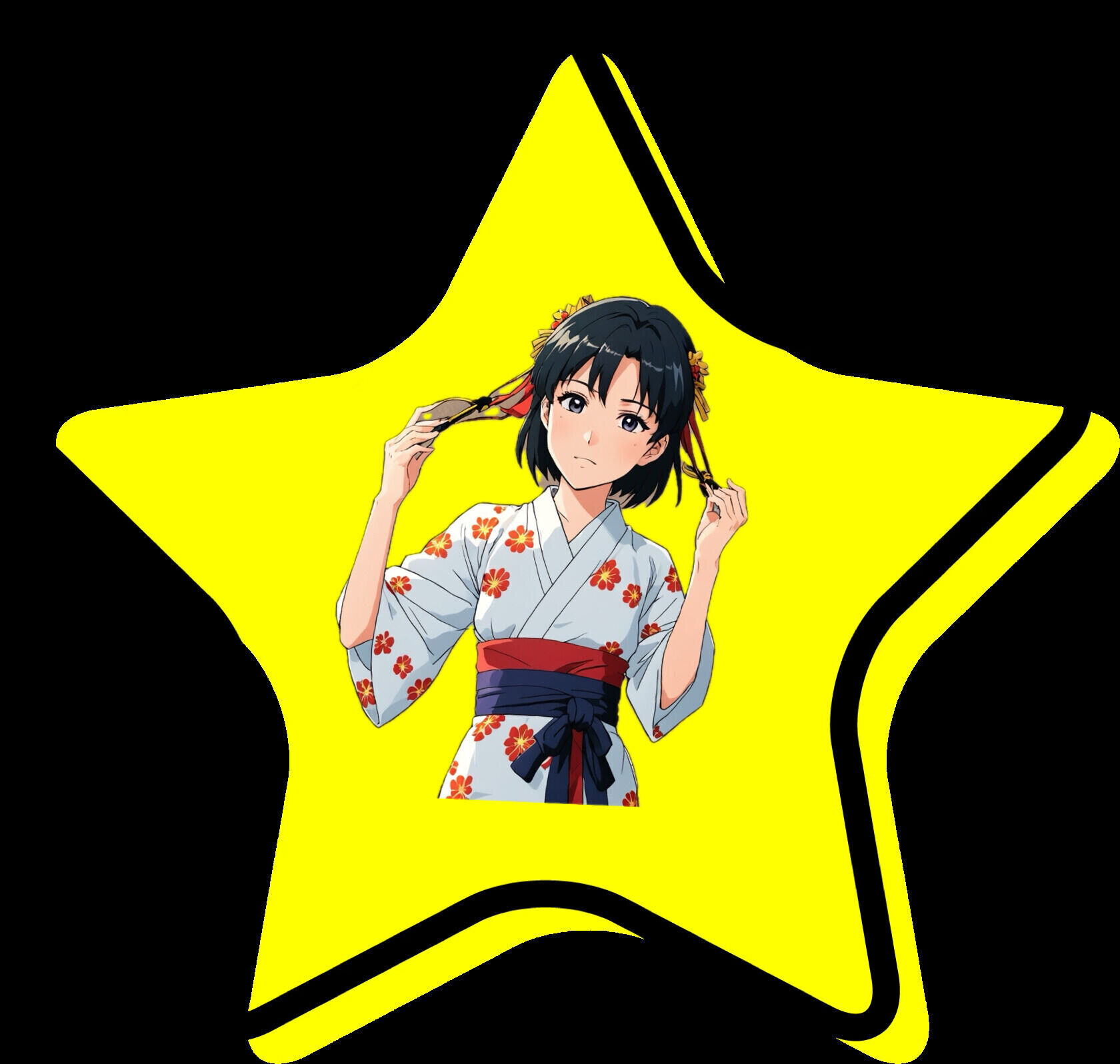 出勤終わり&#128522;