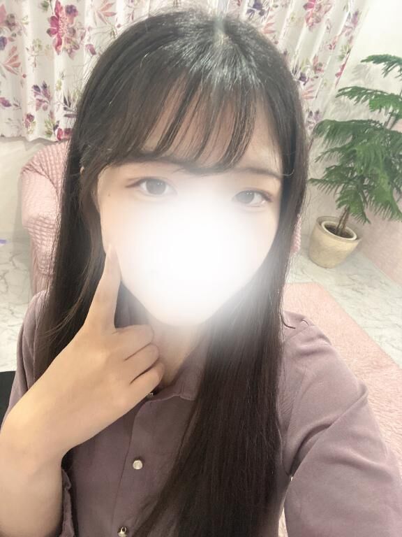 はじめまして(&circ;&#42758; . &#811; . ).&#5151;.&#5151;