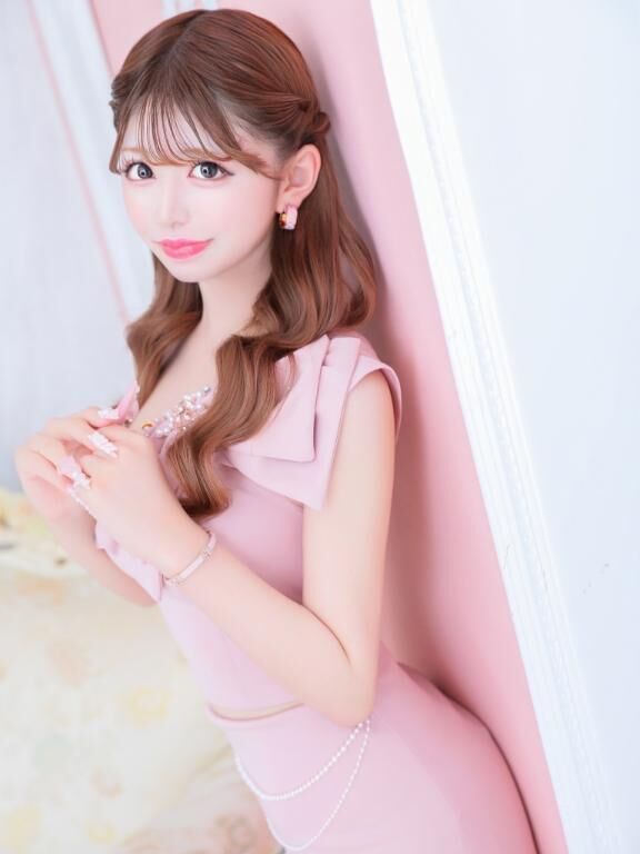【 ご報告 】