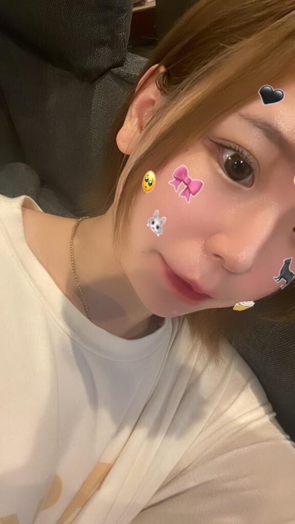 出勤&#9825;