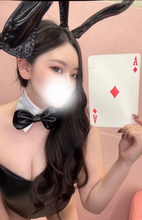 先頭ありがとう&#9825;&#9825;&#9825;