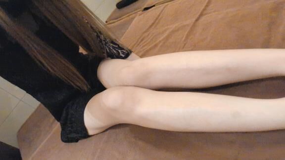 おはよ♡