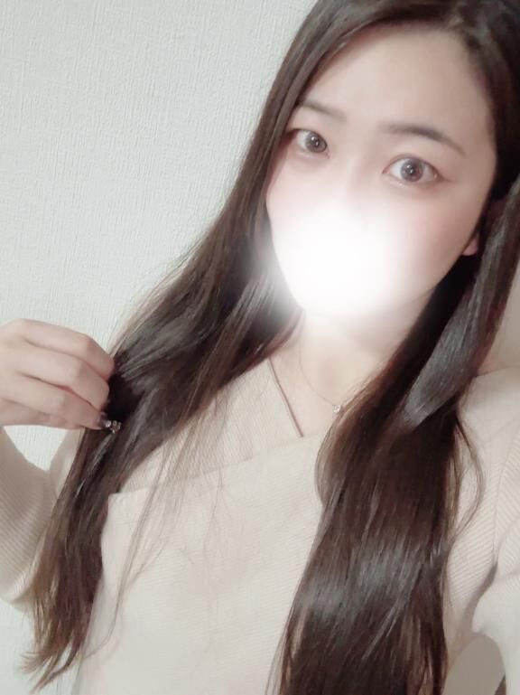 出勤です&#9825;
