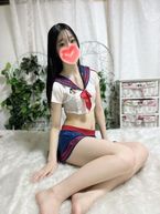 Rさんありがとうございます