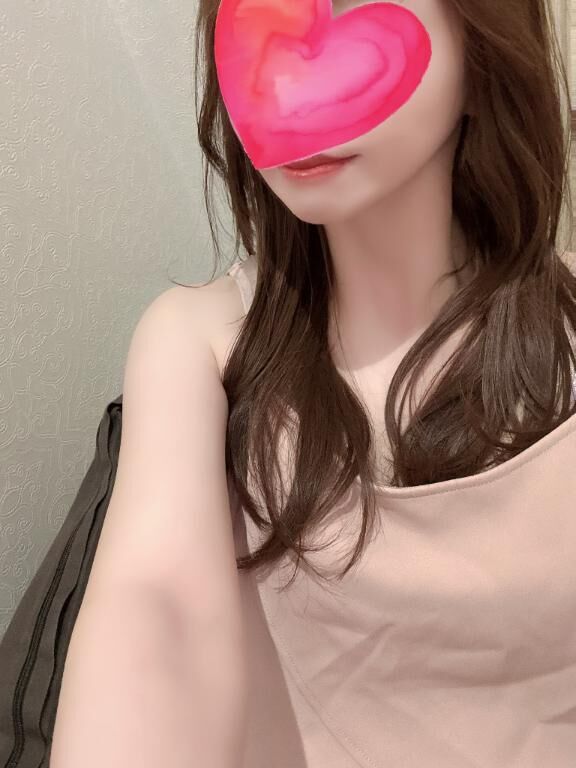 今日は&#9825;