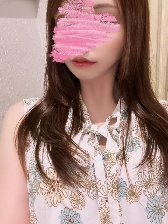 今日は♡