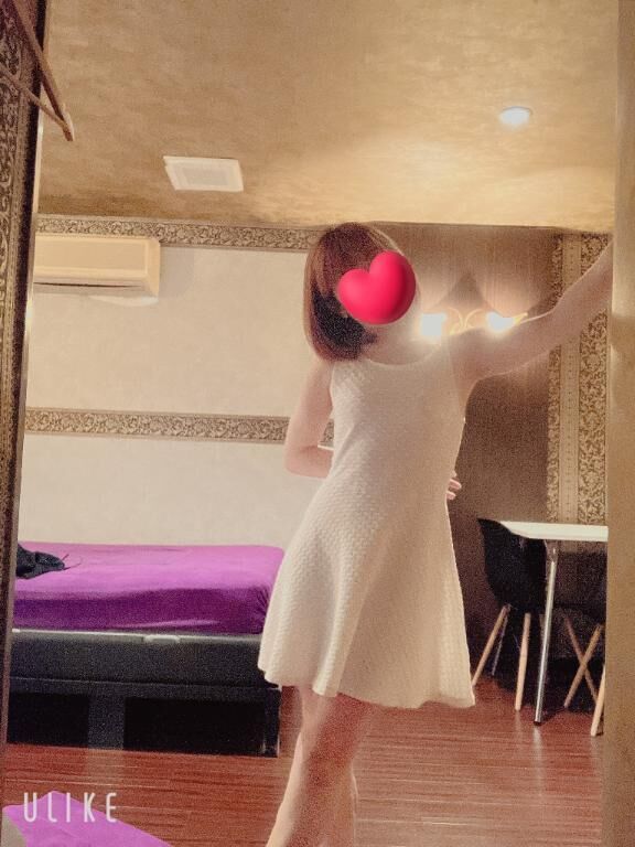 ご予約ありがとう&#128155;