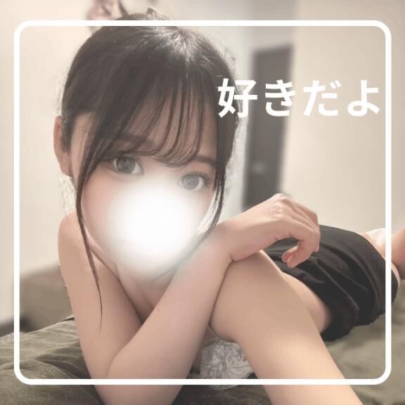 ゆゆの本音