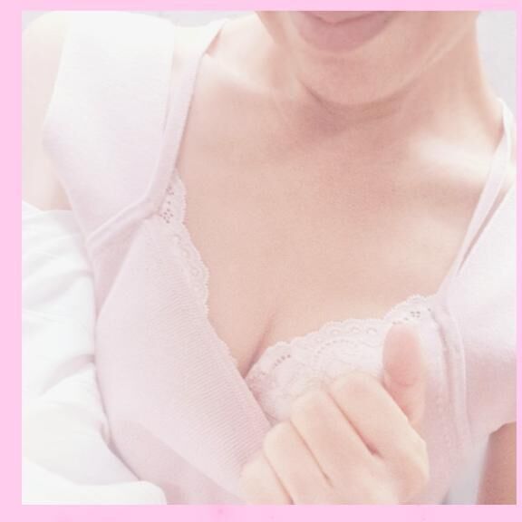 元気…&#9825;