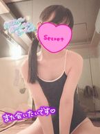 お礼♡♡14:50〜 Mくん♡