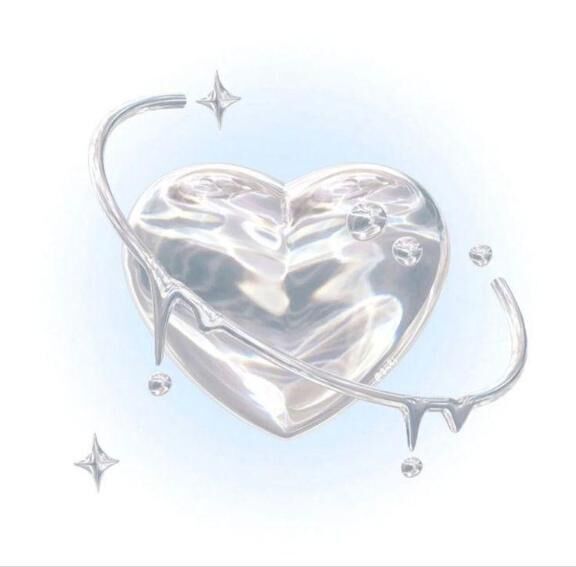 &#9825;本日満了、次回30日(月)&#9825;