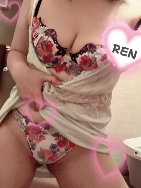 ありがとうございました&#9825;
