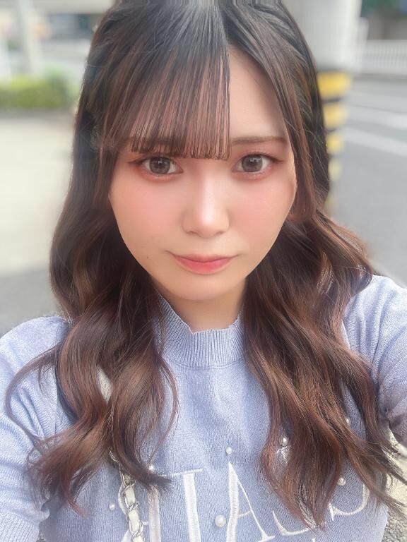 20:00から&#9825;