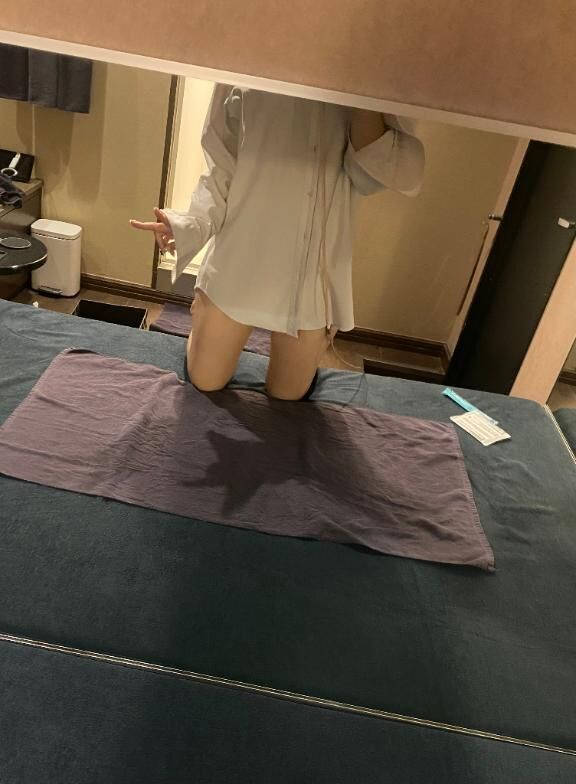 出勤したよ&#x301C;