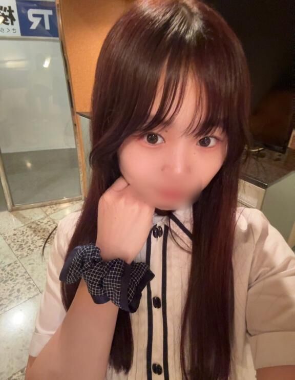 おでかけ日和♡