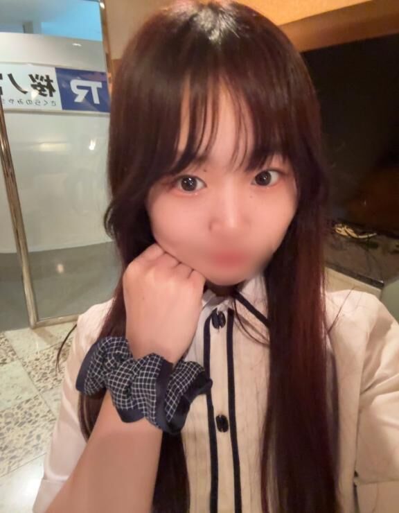 おでかけ日和&#9825;