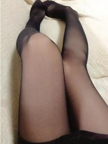 退勤します