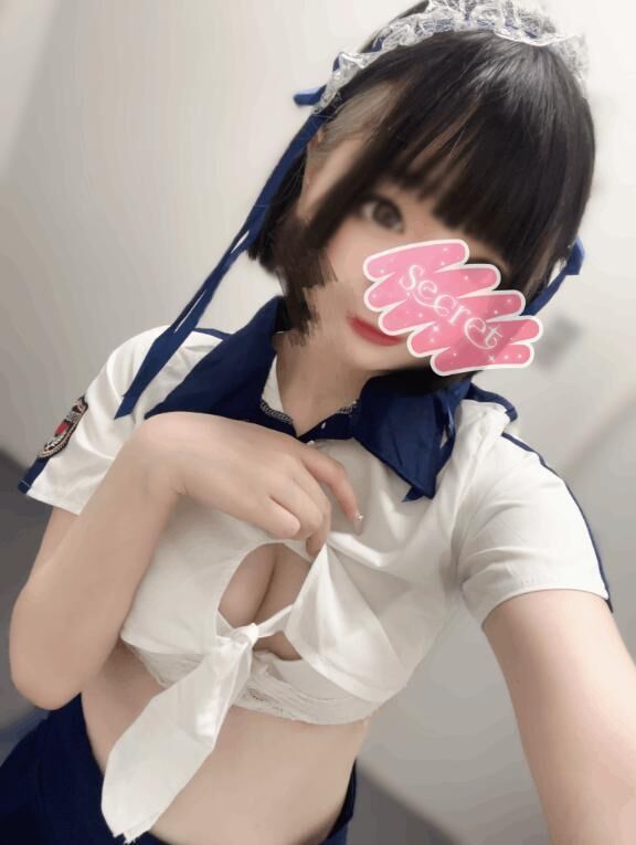 ‪‪❤︎‬登校しました‪‪❤︎‬