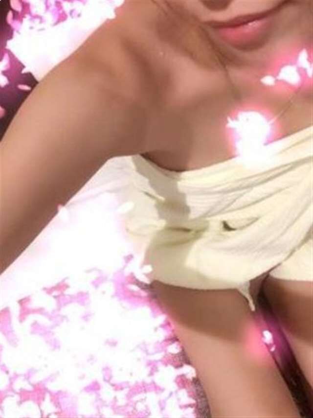 W様
