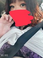 出勤しました珞