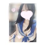 いちゃいちゃシよー♡♡