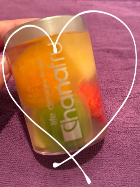 本指名様&#9825;*¨*&#9825;.&#9825;&#9825;&#9825;