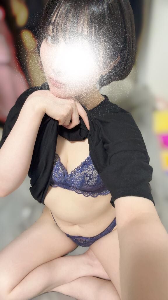 先週は&#9825;&#9825;